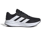 Zapatillas de running adidas galaxy 7 running hombre negro