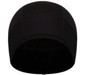 Gorra de ciclismo shimano tendenza windbreaker skull negro