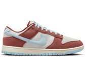 Zapatillas Nike Dunk Low Retro SE