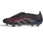 Botas de fútbol adidas Predator Elite FT FG