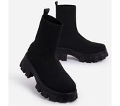 Women Sneakers Lightweight Sports Shoes For Women Platform Zapatillas Mujer Chunky Heels Sneakers Women Casual Shoes Platform