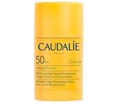 Caudalie Vinosun Protect Stick Invisible de Alta Protección Spf50 15g