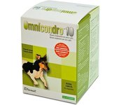 Hifarmax Omnicondro 10