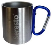 Complementos TAZA SERESTO