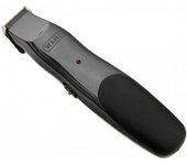 Corta barba Wahl 9918-1416