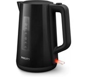 Hervidor Philips HD9318/20