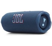 Altavoz JBL Flip 7 Azul