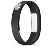 Sony SmartWatch SWR10
