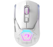RATON MARVO FIT PRO WIRELESS GAMING