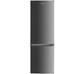 COMBI CORBERO CCH1824EX 180X54,5 IX E