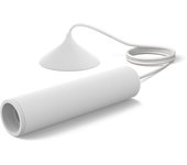 Philips Hue Cable colgante para bombillas de filamento de tamaño grande blanco