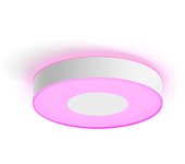Philips Hue White & Color Ambiance Plafón mediano Infuse