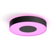 Philips Hue White & Color Ambiance Plafón mediano Infuse