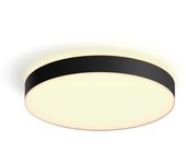 Philips Hue White Ambiance Lámpara de techo extragrande Enrave