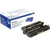 DR-3400 tambor de impresora Original 1 pieza(s)