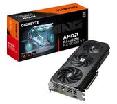 GV-R9060XTGAMING OC-16GD, Tarjeta gráfica