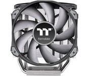 TOUGHAIR TRX40 CPU Cooler, Disipador de CPU