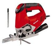 TE-JS 100 power jigsaws 2,3 kg, Sierra de calar