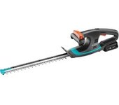 EasyCut 40/18V P4A Ready-To-Use Set, Cortasetos