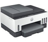 Smart Tank 7305 All-in-One, Impresora multifuncional