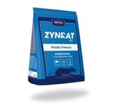 Rodenticida ZYNRAT ZOTAL 150 gr