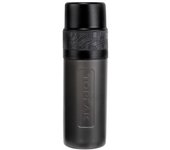 Bidón Portaherramientas TOPEAK Escape Pod L