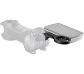 Soporte BONTRAGER de potencia Blendr Garmin