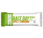 Barrita 226ERS Race Day BCAAS Apple Cinnamon