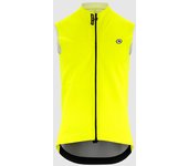 Chaleco ASSOS Mille GTS Spring Fall C2 2024
