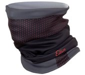 Braga ELTIN Absolution antracita negro rojo