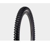 Cubierta BONTRAGER G-Spike Team Issue 29x2.40
