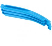 Desmontables VAR Tire Levers Counters 3 uds