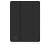 Funda Protectora Para Ipad 10.9 Folio Dux Ox Polybag