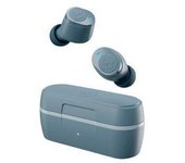 Skullcandy Jib Tws Chill Grey / Auriculares Inear True Wireless