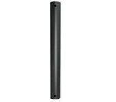 B-tech Bt7850-150