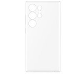 Samsung Gpfps928saawy Funda Para Teléfono Móvil 17,3 Cm (6.8") Transparente