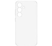 Samsung Gp-fps926saawy Funda Para Teléfono Móvil 17 Cm (6.7") Transparente