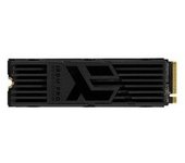Hd M2 Ssd 2tb Irdm Pro Pcie4 Goodram