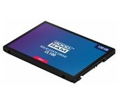 Disco Duro Goodram Ssdpr-cl100 2,5" Ssd 485 Mb/s