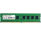 Buena Ram 16gb (1x16gb) 3200mhz Cl19
