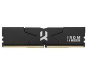 Memoria Ram Goodram Sr Dimm 32gb Ddr5 (2x16gb) 5600mhz Cl30