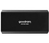 Disco Duro Externo Goodram Hx100 512 Gb