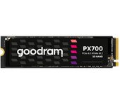 Disco Ssd M.2 2280 Goodram Px700 2tb Nvme