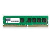 Modulo Ram Ddr4 4gb Pc2133 Good