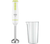 Batidora De Mano Pulsar 800w Lima Zelmer Zhb4561l