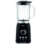 Batidora De Vaso 1200w 1.75l Zelmer Zsb4799b