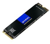 Disco Duro Goodram Px500 Ssd M.2