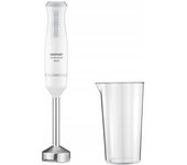 Batidora De Mano Pulsar 800w Symbio Zelmer Zhb4561s