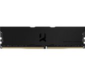Goodram Ddr4 16gb Dual Channel 3600 Irdm Pro