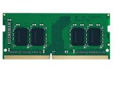 Memoria Ram Goodram Gr3200s464l22s/16g 16 Gb